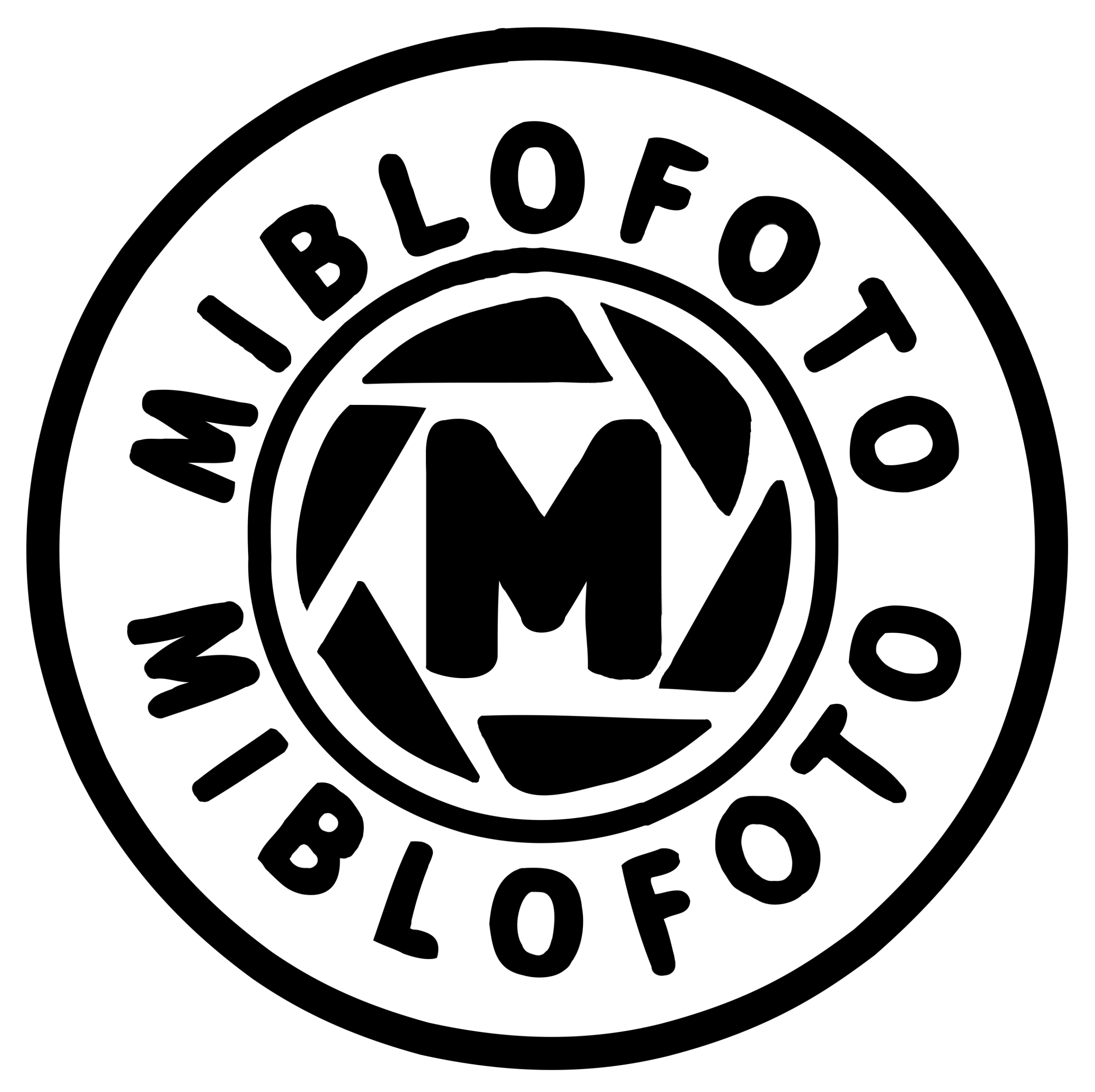 Miblofoto – Mimmi Blomberg